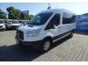 Ford Transit 2,2 TDCI  L3H2 5MÍST KLIMA, fotka: 4