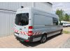 Mercedes-Benz Sprinter 316 CDI 5Míst Maxi+klima+Webas, fotka: 5