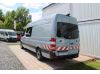Mercedes-Benz Sprinter 316 CDI 5Míst Maxi+klima+Webas, fotka: 8
