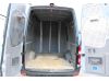 Mercedes-Benz Sprinter 316 CDI 5Míst Maxi+klima+Webas, fotka: 7