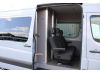 Mercedes-Benz Sprinter 316 CDI 5Míst Maxi+klima+Webas, fotka: 9