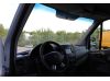 Mercedes-Benz Sprinter 316 CDI 5Míst Maxi+klima+Webas, fotka: 4