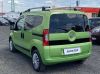 Fiat Fiorino 1.4i LPG, ČR, Klima, fotka: 4