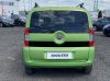 Fiat Fiorino 1.4i LPG, ČR, Klima, fotka: 6