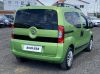 Fiat Fiorino 1.4i LPG, ČR, Klima, fotka: 8