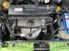 Fiat Fiorino 1.4i LPG, ČR, Klima, fotka: 10
