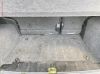 Fiat Fiorino 1.4i LPG, ČR, Klima, fotka: 3