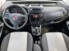 Fiat Fiorino 1.4i LPG, ČR, Klima, fotka: 5