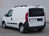 Fiat Dobló cargo 1.4 16V, 1.maj,ČR, AC, fotka: 8