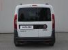 Fiat Dobló cargo 1.4 16V, 1.maj,ČR, AC, fotka: 10