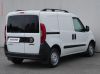 Fiat Dobló cargo 1.4 16V, 1.maj,ČR, AC, fotka: 3
