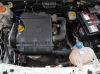 Fiat Dobló cargo 1.4 16V, 1.maj,ČR, AC, fotka: 5
