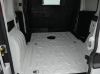 Fiat Dobló cargo 1.4 16V, 1.maj,ČR, AC, fotka: 7