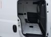 Fiat Dobló cargo 1.4 16V, 1.maj,ČR, AC, fotka: 9