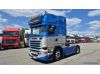 Scania Ostatní R450 N320 TOP LINE EURO 6, fotka: 8