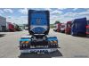 Scania Ostatní R450 N320 TOP LINE EURO 6, fotka: 2