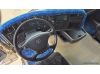 Scania Ostatní R450 N320 TOP LINE EURO 6, fotka: 4