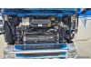 Scania Ostatní R450 N320 TOP LINE EURO 6, fotka: 3