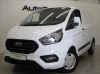 Ford Transit Custom 1,0 PHEV 126k 5L.Záruka 38tkm., fotka: 11