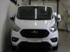 Ford Transit Custom 1,0 PHEV 126k 5L.Záruka 38tkm., fotka: 6