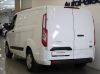 Ford Transit Custom 1,0 PHEV 126k 5L.Záruka 38tkm., fotka: 10