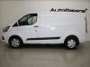 Ford Transit Custom 1,0 PHEV 126k 5L.Záruka 38tkm., fotka: 3