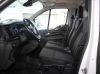 Ford Transit Custom 1,0 PHEV 126k 5L.Záruka 38tkm., fotka: 2