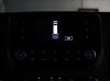 Ford Transit Custom 1,0 PHEV 126k 5L.Záruka 38tkm., fotka: 9