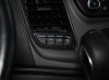 Ford Transit Custom 1,0 PHEV 126k 5L.Záruka 38tkm., fotka: 4