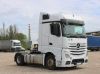 Mercedes-Benz Ostatní Actros 1845, EURO 6, fotka: 5