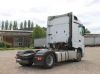 Mercedes-Benz Ostatní Actros 1845, EURO 6, fotka: 12