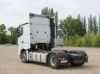 Mercedes-Benz Ostatní Actros 1845, EURO 6, fotka: 7