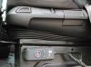 Mercedes-Benz Ostatní Actros 1845, EURO 6, fotka: 14