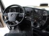 Mercedes-Benz Ostatní Actros 1845, EURO 6, fotka: 6
