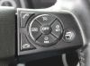 Mercedes-Benz Ostatní Actros 1845, EURO 6, fotka: 3