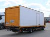 Renault Ostatní Midlum 190.12, HYDRAULICKÉ ČEL, fotka: 3