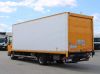 Renault Ostatní Midlum 190.12, HYDRAULICKÉ ČEL, fotka: 10