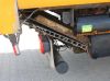 Renault Ostatní Midlum 190.12, HYDRAULICKÉ ČEL, fotka: 7