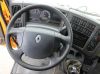 Renault Ostatní Midlum 190.12, HYDRAULICKÉ ČEL, fotka: 9