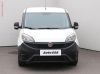 Fiat Dobló cargo 1.4T MAXi, ČR, AC, STK2/27, fotka: 2