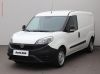 Fiat Dobló cargo 1.4T MAXi, ČR, AC, STK2/27, fotka: 4