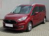 Ford Tourneo Connect 1.5TDCi, Titanium, TZ,  panor, fotka: 2