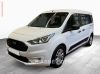 Ford Transit Connect 1.5TDCi MAXi XL, Trend, AT, fotka: 4