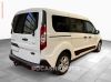 Ford Transit Connect 1.5TDCi MAXi XL, Trend, AT, fotka: 6