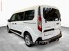 Ford Transit Connect 1.5TDCi MAXi XL, Trend, AT, fotka: 8