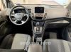 Ford Transit Connect 1.5TDCi MAXi XL, Trend, AT, fotka: 10