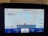 Ford Transit Connect 1.5TDCi MAXi XL, Trend, AT, fotka: 3