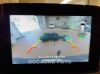 Ford Transit Connect 1.5TDCi MAXi XL, Trend, AT, fotka: 5