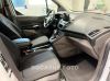 Ford Transit Connect 1.5TDCi MAXi XL, Trend, AT, fotka: 7
