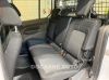 Ford Transit Connect 1.5TDCi MAXi XL, Trend, AT, fotka: 9